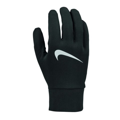 Rękawiczka Nike Lightweight Tech M NRGM0-082 M Rękawiczka Nike Lightweight Tech M NRGM0-082 M