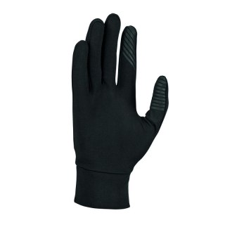 Rękawiczka Nike Lightweight Tech M NRGM0-082 M