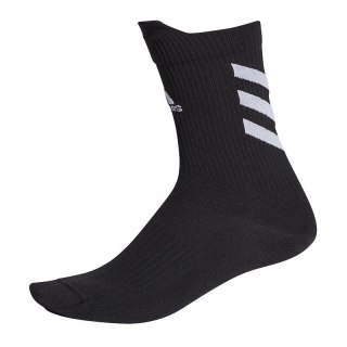 Skarpety adidas Alphaskin Crew Ultralight M FS9763 37 - 39