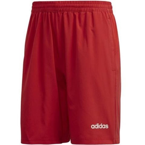 Spodenki adidas D2M Cool Sho WV M FM0189 2XL