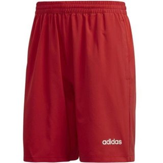 Spodenki adidas D2M Cool Sho WV M FM0189 3XL