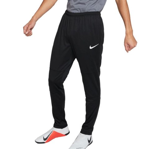 Spodnie Nike Park 20 M BV6877-010 M Spodnie Nike Park 20 M BV6877-010 M
