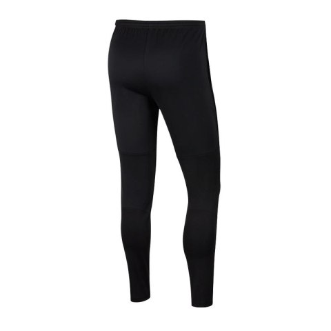 Spodnie Nike Park 20 M BV6877-010 M Spodnie Nike Park 20 M BV6877-010 M