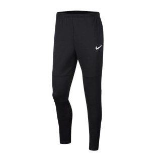 Spodnie Nike Park 20 M BV6877-010 S