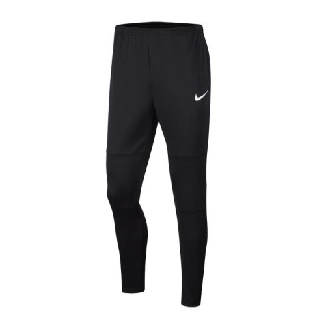Spodnie Nike Park 20 M BV6877-010 S Spodnie Nike Park 20 M BV6877-010 S