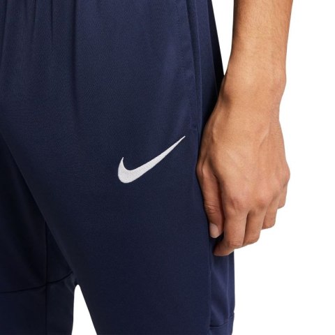 Spodnie Nike Park 20 M BV6877-410 M Spodnie Nike Park 20 M BV6877-410 M