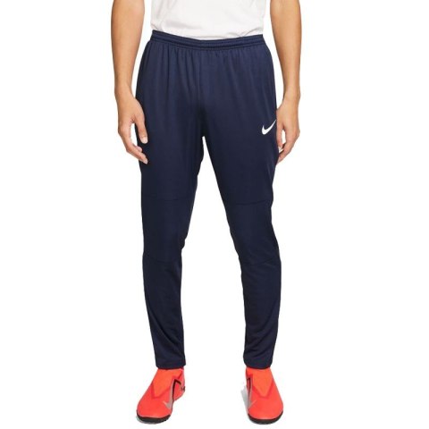 Spodnie Nike Park 20 M BV6877-410 M Spodnie Nike Park 20 M BV6877-410 M