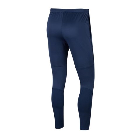 Spodnie Nike Park 20 M BV6877-410 M Spodnie Nike Park 20 M BV6877-410 M