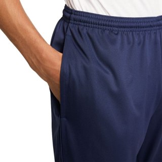 Spodnie Nike Park 20 M BV6877-410 S