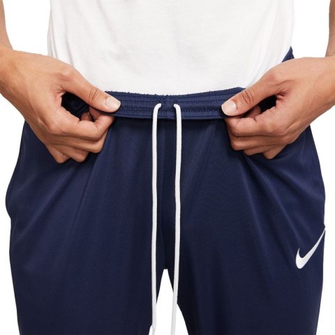 Spodnie Nike Park 20 M BV6877-410 S Spodnie Nike Park 20 M BV6877-410 S