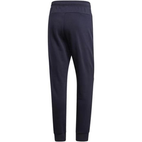 Spodnie adidas Essentials Plain Tapered Pant FL M DU0376 L