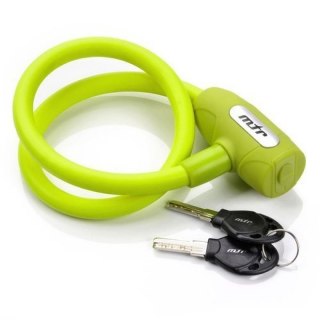 Zapięcie Rowerowe Meteor Blocker 31549 uniw