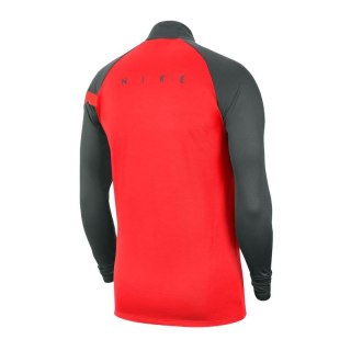 Bluza Nike Dry Academy Dril Top M BV6916-635 M