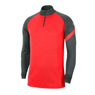 Bluza Nike Dry Academy Dril Top M BV6916-635 S