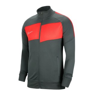 Bluza Nike Dry Academy Pro M BV6918-068 XL
