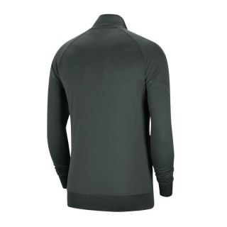 Bluza Nike Dry Academy Pro M BV6918-068 XXL