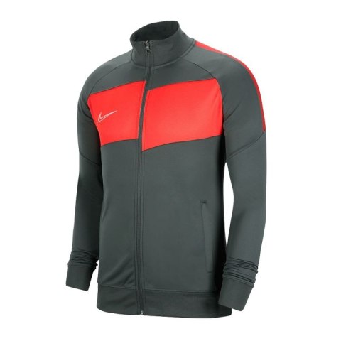 Bluza Nike Dry Academy Pro M BV6918-068 M Bluza Nike Dry Academy Pro M BV6918-068 M