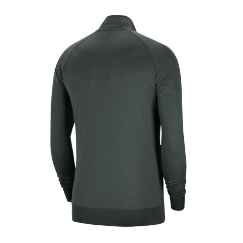Bluza Nike Dry Academy Pro M BV6918-068 M Bluza Nike Dry Academy Pro M BV6918-068 M