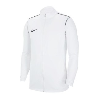 Bluza Nike Dry Park 20 Training Jr BV6906-100 152 cm