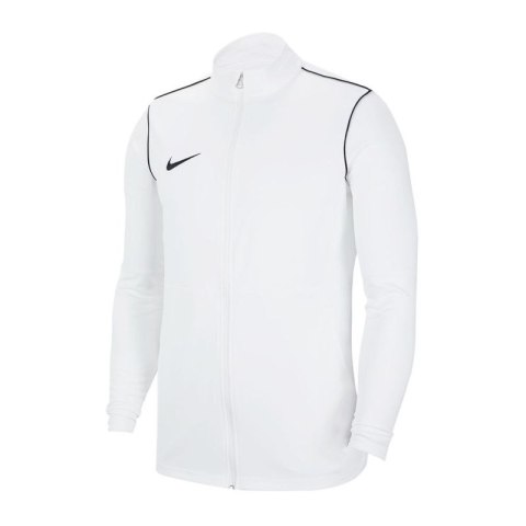 Bluza Nike Dry Park 20 Training Jr BV6906-100 L Bluza Nike Dry Park 20 Training Jr BV6906-100 L