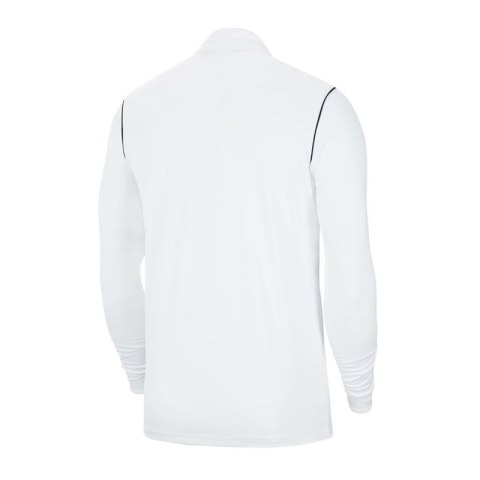 Bluza Nike Dry Park 20 Training Jr BV6906-100 L Bluza Nike Dry Park 20 Training Jr BV6906-100 L