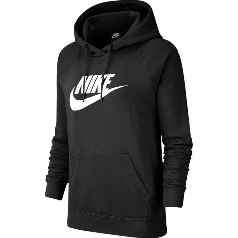 Bluza Nike Essential Hoodie PO HBR W BV4126-010 M Bluza Nike Essential Hoodie PO HBR W BV4126-010 M