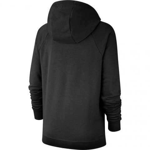 Bluza Nike Essential Hoodie PO HBR W BV4126-010 M Bluza Nike Essential Hoodie PO HBR W BV4126-010 M