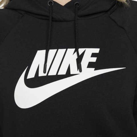 Bluza Nike Essential Hoodie PO HBR W BV4126-010 M Bluza Nike Essential Hoodie PO HBR W BV4126-010 M