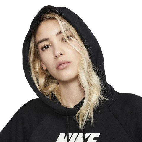 Bluza Nike Essential Hoodie PO HBR W BV4126-010 M Bluza Nike Essential Hoodie PO HBR W BV4126-010 M