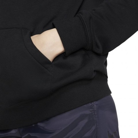 Bluza Nike Essential Hoodie PO HBR W BV4126-010 M Bluza Nike Essential Hoodie PO HBR W BV4126-010 M