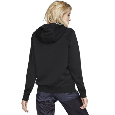 Bluza Nike Essential Hoodie PO HBR W BV4126-010 M Bluza Nike Essential Hoodie PO HBR W BV4126-010 M