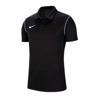 Koszulka Nike Dry Park 20 M BV6879-010 M