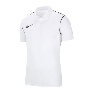 Koszulka Nike Dry Park 20 M BV6879-100 XXL