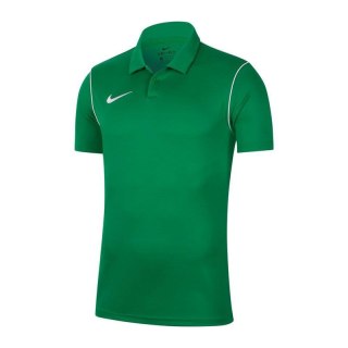 Koszulka Nike Dry Park 20 M BV6879-302 S
