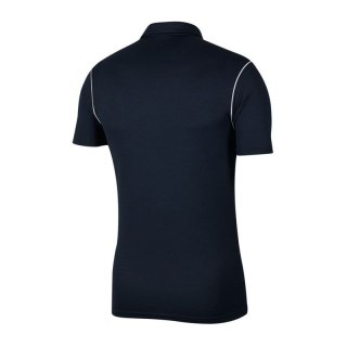 Koszulka Nike Dry Park 20 M BV6879-410 XXL