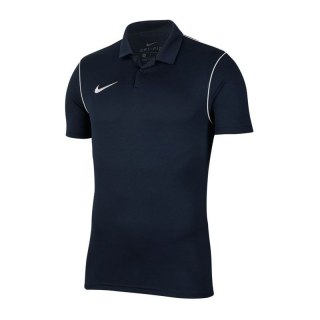 Koszulka Nike Dry Park 20 M BV6879-410 M