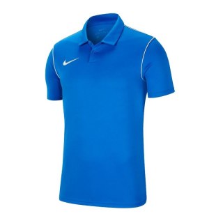 Koszulka Nike Dry Park 20 M BV6879-463 L