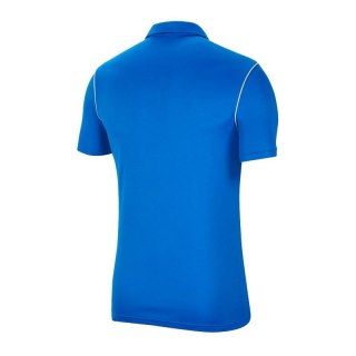 Koszulka Nike Dry Park 20 M BV6879-463 XXL
