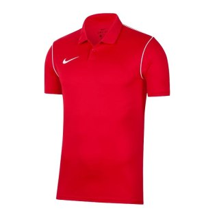 Koszulka Nike Dry Park 20 M BV6879-657 XXL