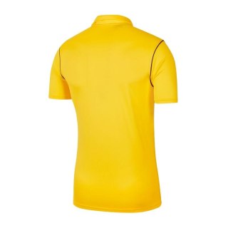 Koszulka Nike Dry Park 20 M BV6879-719 L