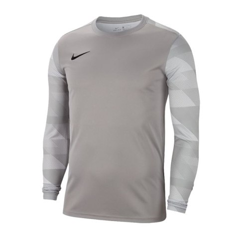 Koszulka Nike Dry Park IV M CJ6066-052 XXL Koszulka Nike Dry Park IV M CJ6066-052 XXL