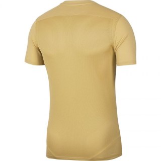 Koszulka Nike Dry Park VII JSY SS M BV6708 729 2XL