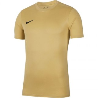 Koszulka Nike Dry Park VII JSY SS M BV6708 729 M