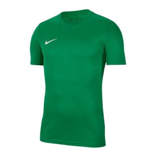 Koszulka Nike Dry Park VII Jr BV6741-302 140 cm