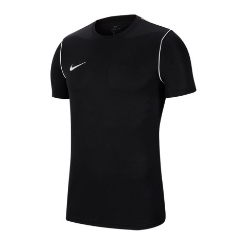 Koszulka Nike Park 20 Jr BV6905-010 128 cm Koszulka Nike Park 20 Jr BV6905-010 128 cm