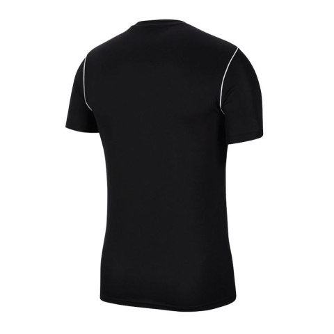 Koszulka Nike Park 20 Jr BV6905-010 128 cm Koszulka Nike Park 20 Jr BV6905-010 128 cm