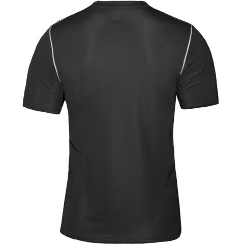 Koszulka Nike Park 20 Jr BV6905-010 140 cm Koszulka Nike Park 20 Jr BV6905-010 140 cm