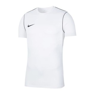 Koszulka Nike Park 20 Jr BV6905-100 140 cm