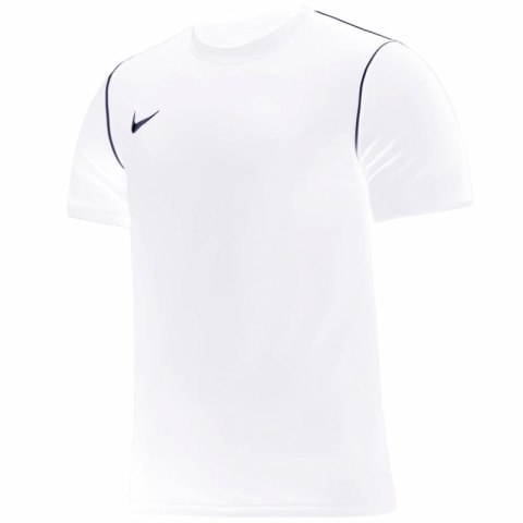 Koszulka Nike Park 20 Jr BV6905-100 152 cm Koszulka Nike Park 20 Jr BV6905-100 152 cm