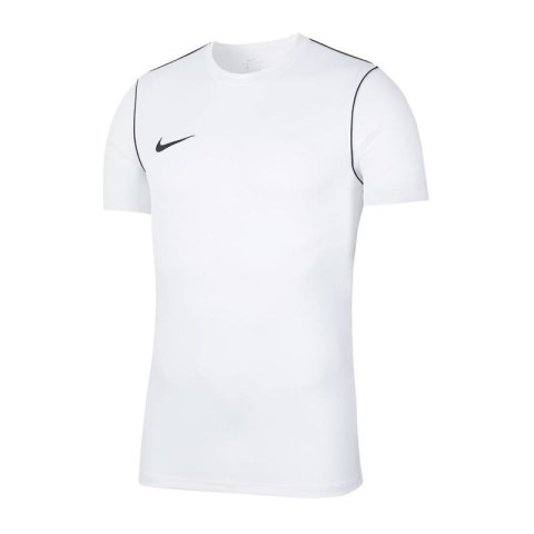 Koszulka Nike Park 20 Jr BV6905-100 164 cm Koszulka Nike Park 20 Jr BV6905-100 164 cm